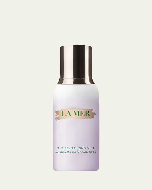 The Revitalizing Mist, 3.4 oz.